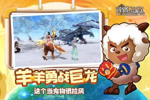 腿脚发出这些信号 血糖已经超标