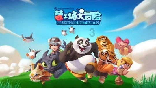 刘锡坤将军:地主家年轻漂亮的儿媳妇半夜三更摸到他的床边