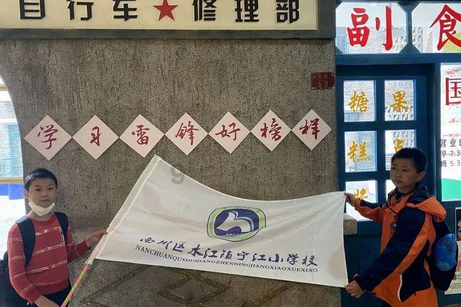 燃烧吧大脑装瓶子游戏