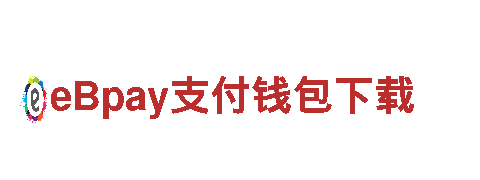 6566.com-仪表有限公司